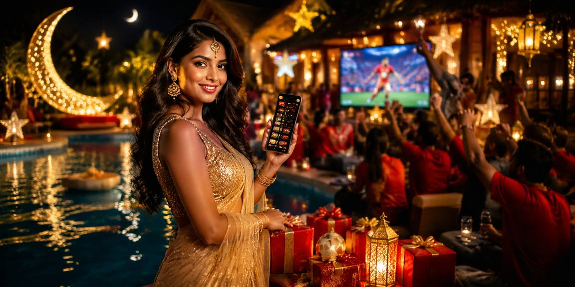 iclub88 আপনার তথ্য আমাদের কাছে নিরাপদ