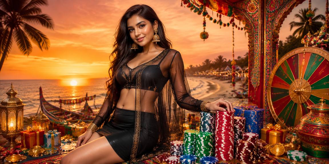 iclub88 iclub88 লগইন — মোবাইল ওয়ালেট থেকে সরাসরি লবিতে