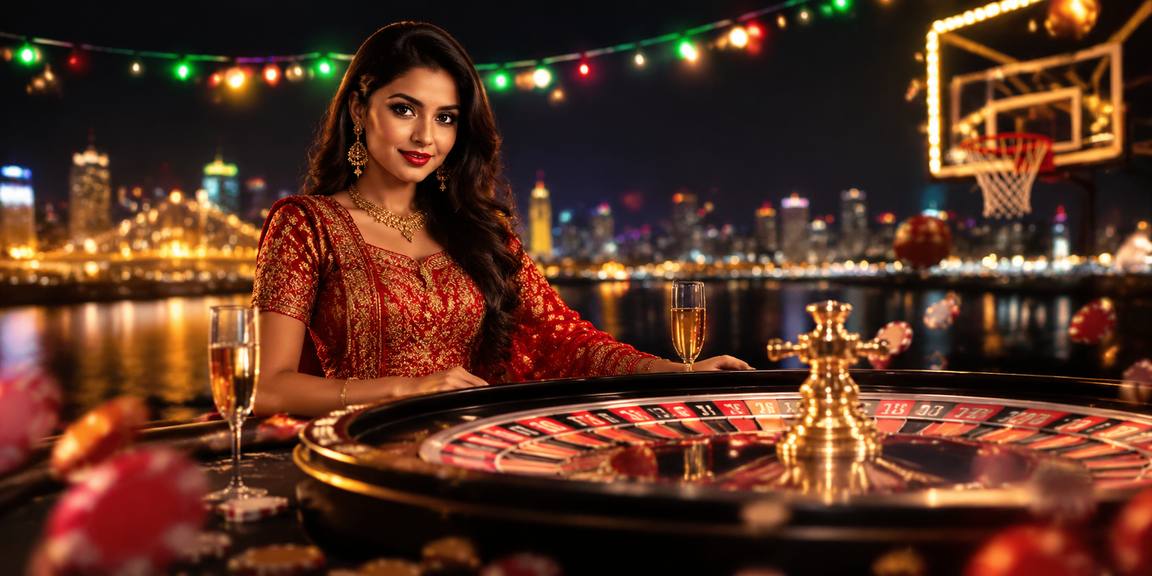 iclub88 ক্যাশব্যাক অফার
