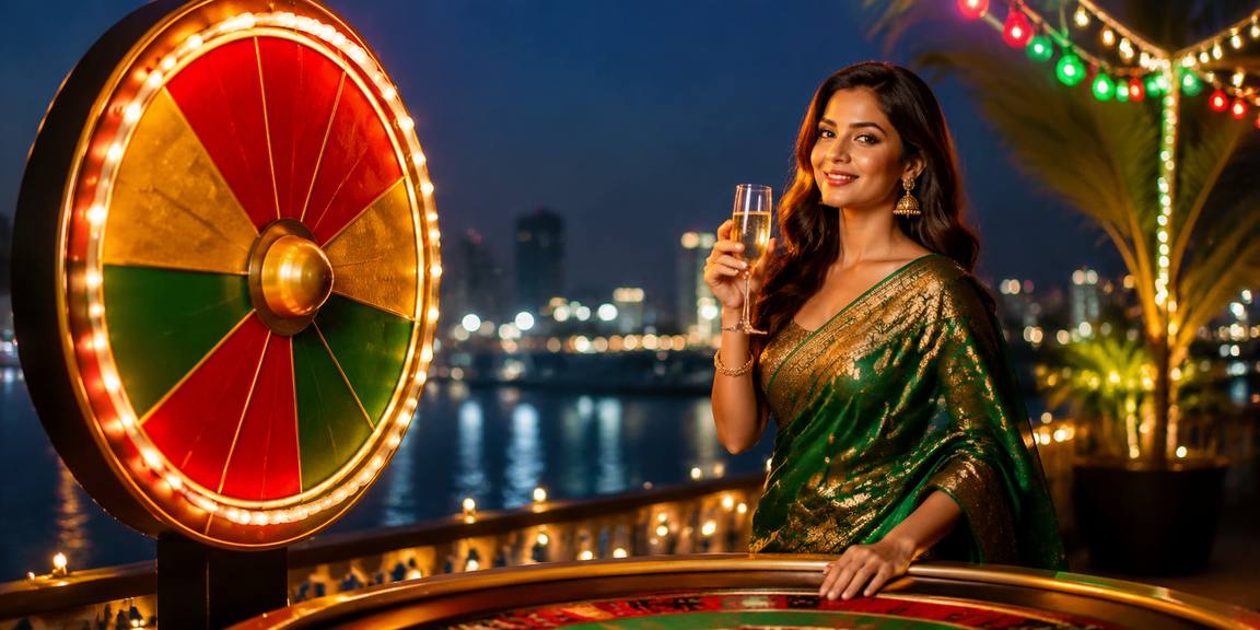 iclub88 রিলোড বোনাস