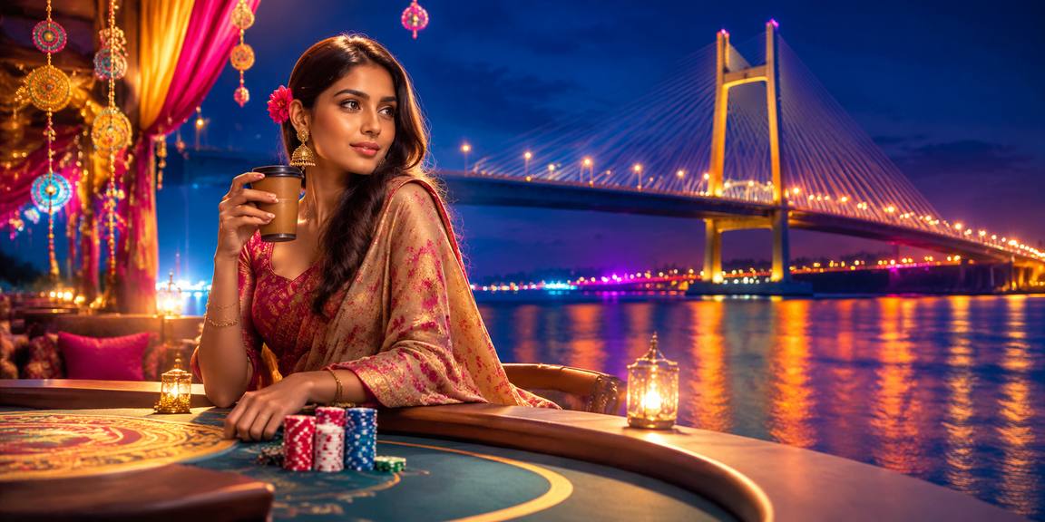 iclub88 বন্য প্রতীক আর ফ্রি স্পিন ফিচারে ভরা জঙ্গলের স্লট লবি