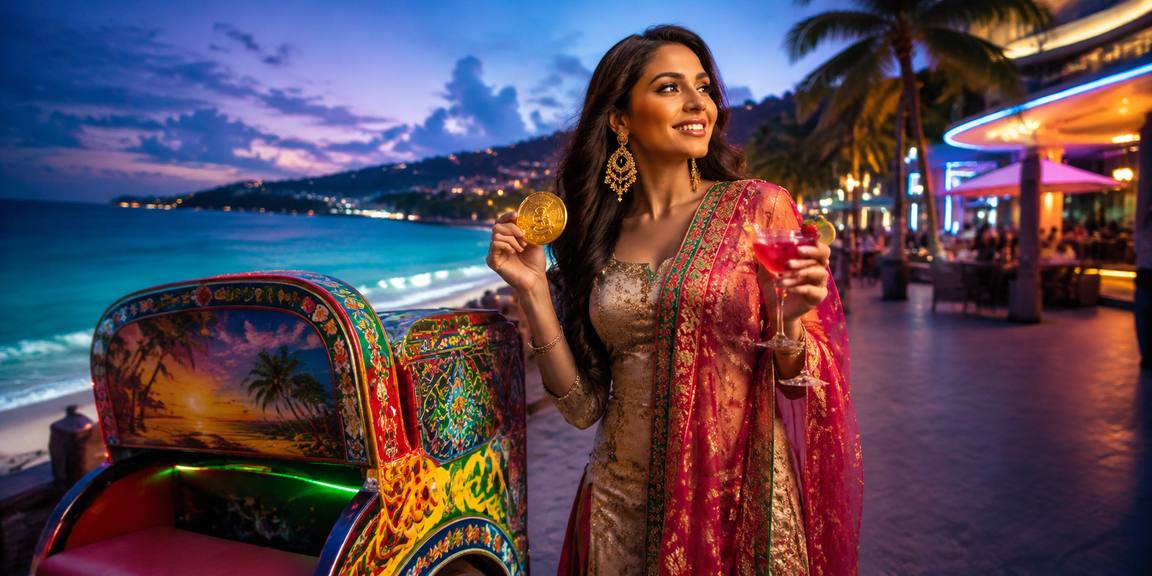iclub88 জঙ্গল থিমের স্লটে কী কী পাবেন